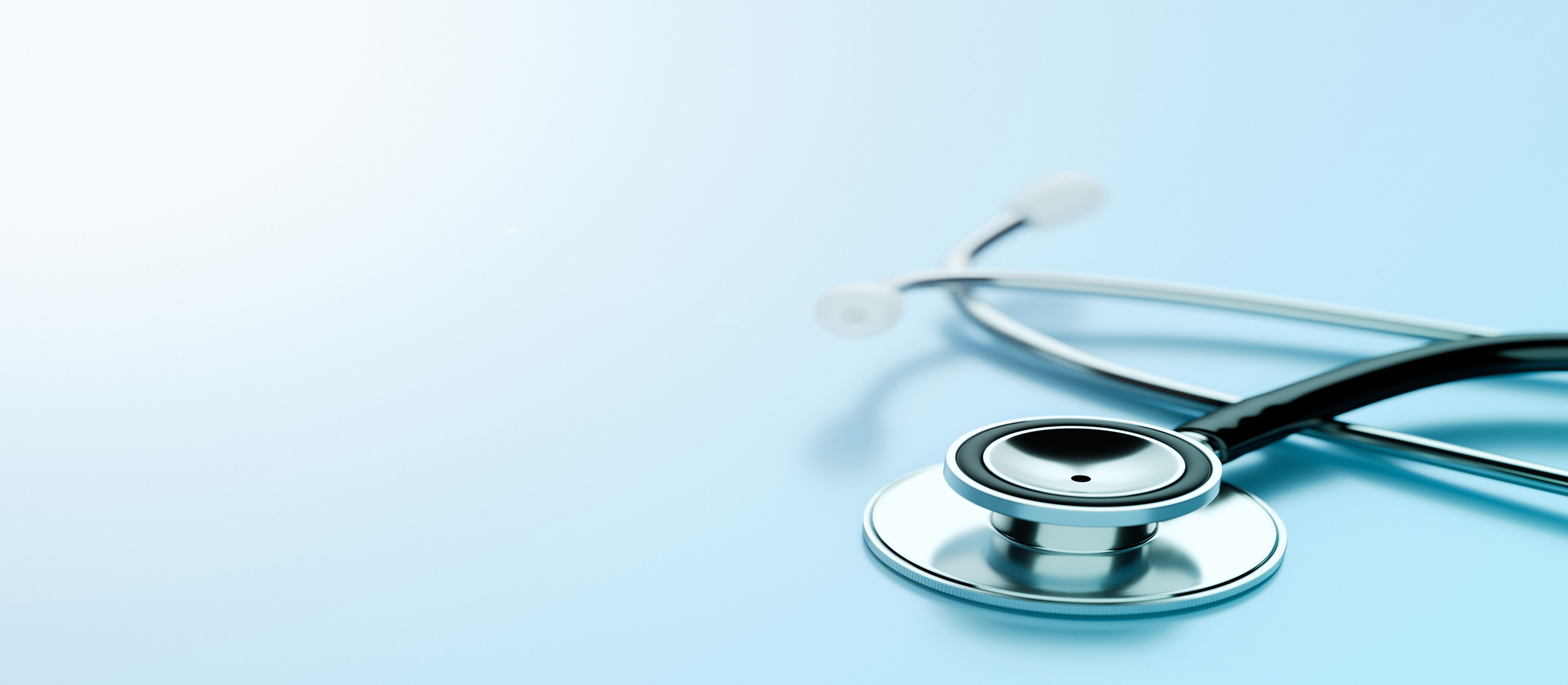 Birat Medical Simulation Foundation
