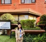 ANJANA BUDHATHOKI